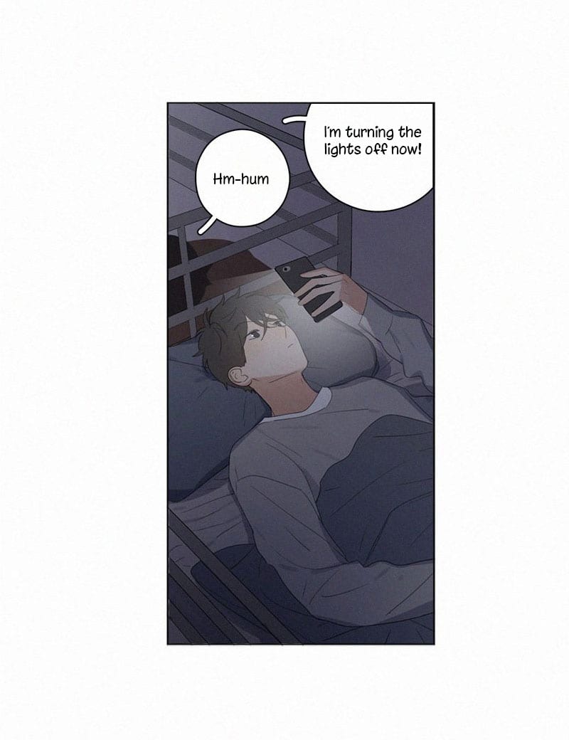 Here-U-Are-By-D-Jun-Part-3-Eng page 4