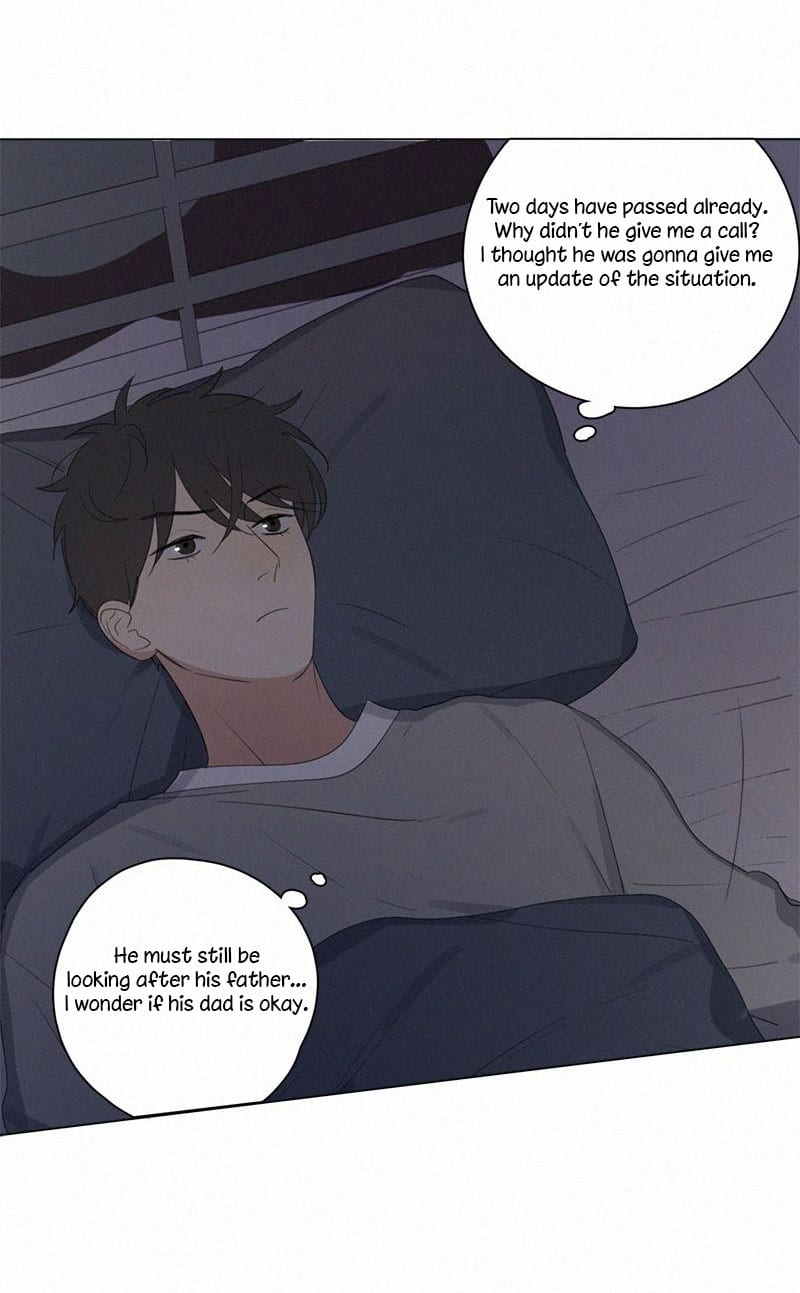 Here-U-Are-By-D-Jun-Part-3-Eng page 5