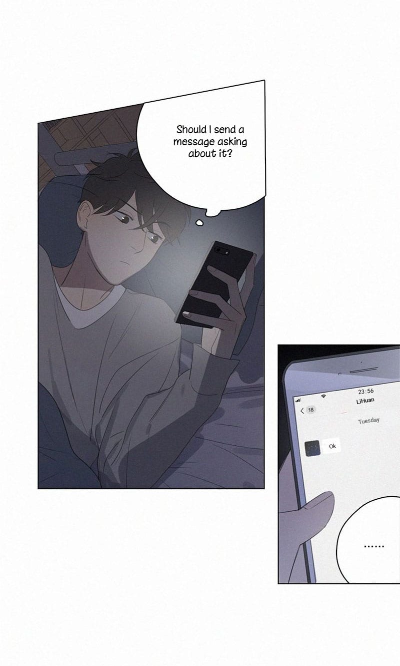 Here-U-Are-By-D-Jun-Part-3-Eng page 6