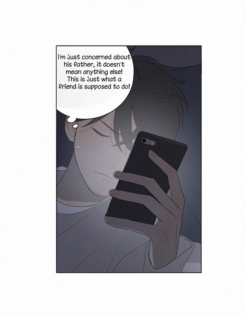 Here-U-Are-By-D-Jun-Part-3-Eng page 7