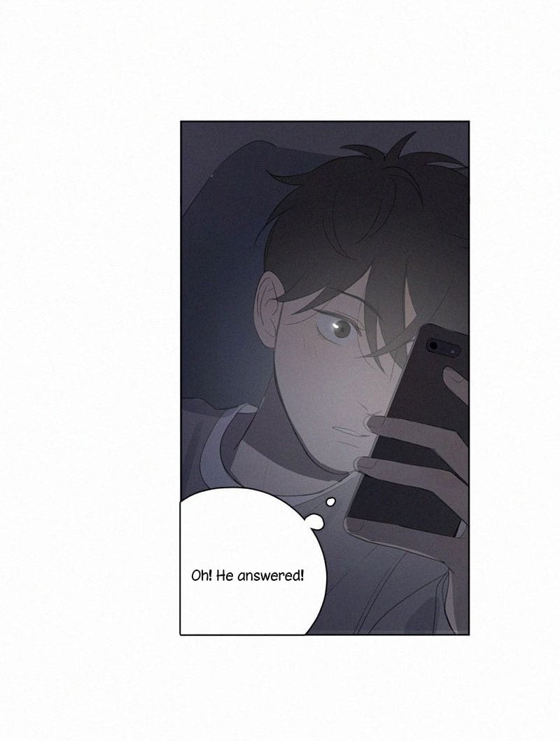 Here-U-Are-By-D-Jun-Part-3-Eng page 9