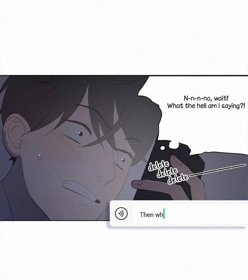 Here-U-Are-By-D-Jun-Part-3-Eng page 13