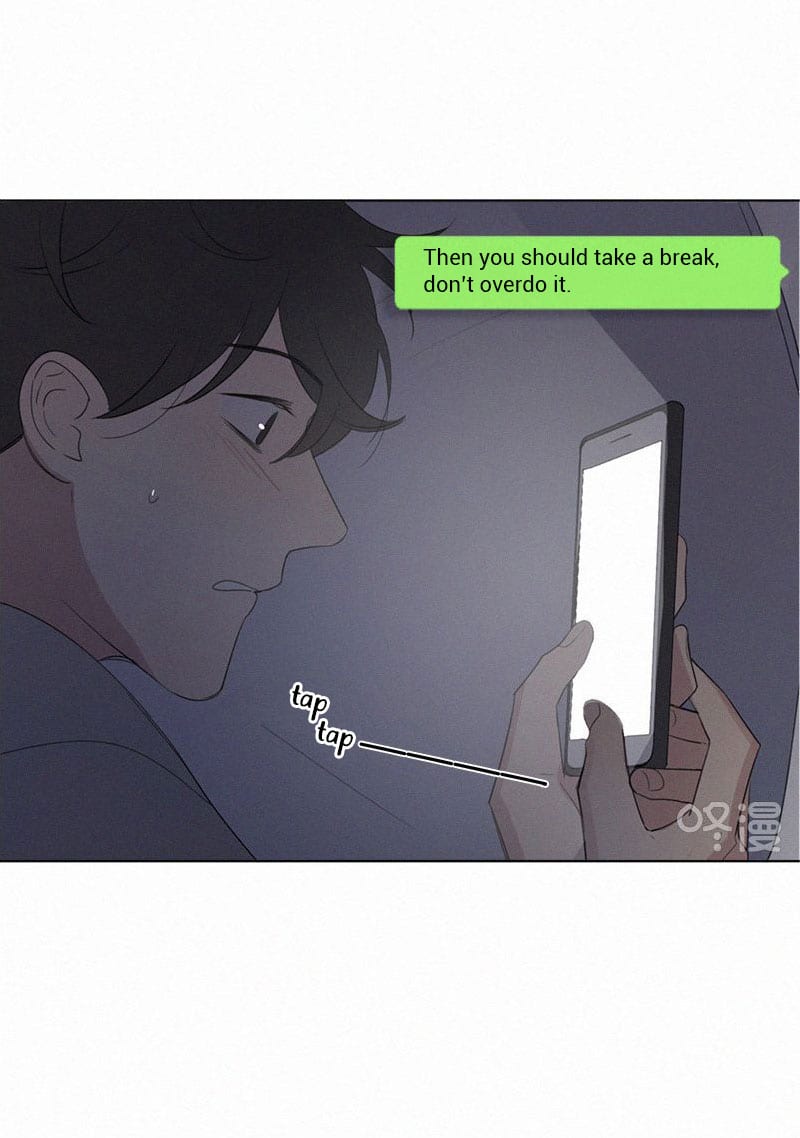 Here-U-Are-By-D-Jun-Part-3-Eng page 14