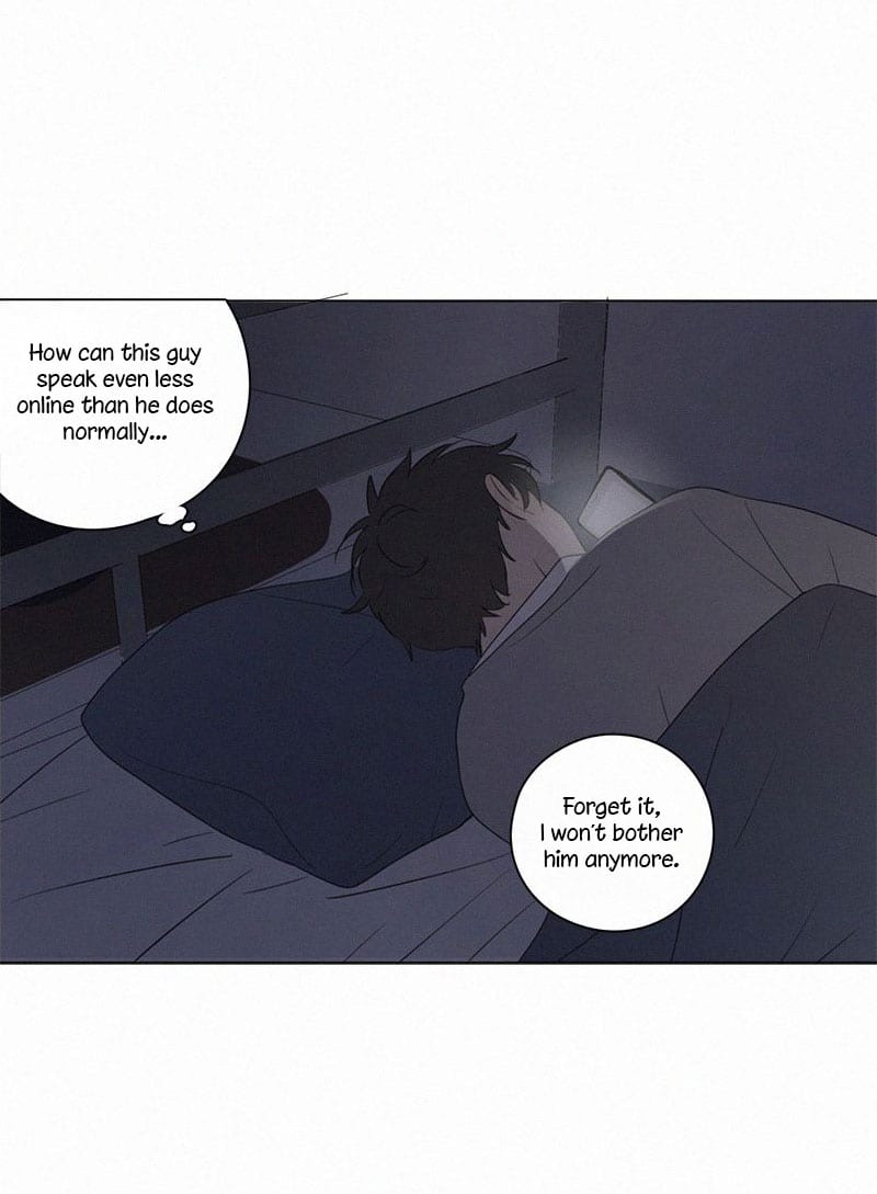Here-U-Are-By-D-Jun-Part-3-Eng page 16