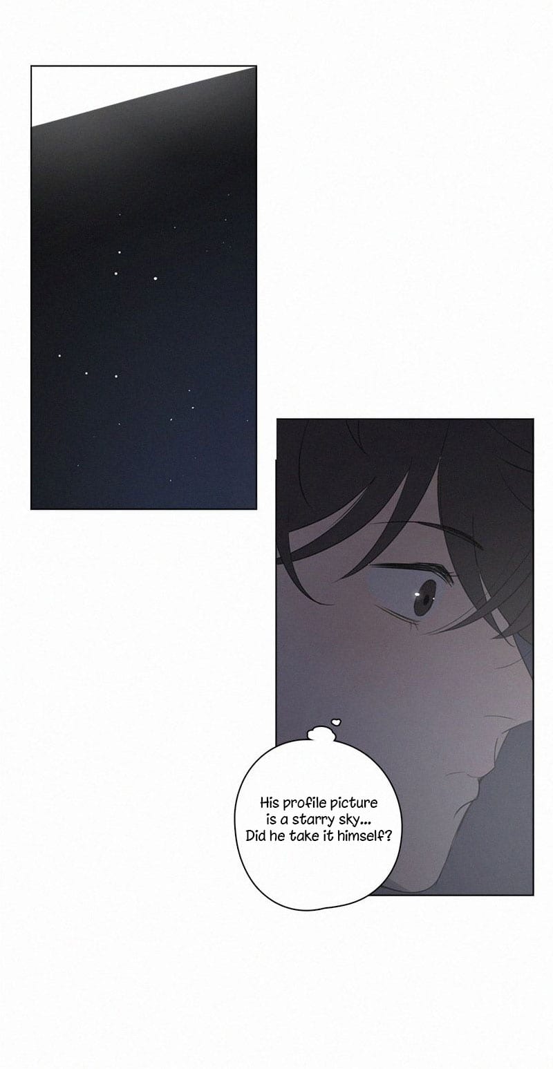 Here-U-Are-By-D-Jun-Part-3-Eng page 18