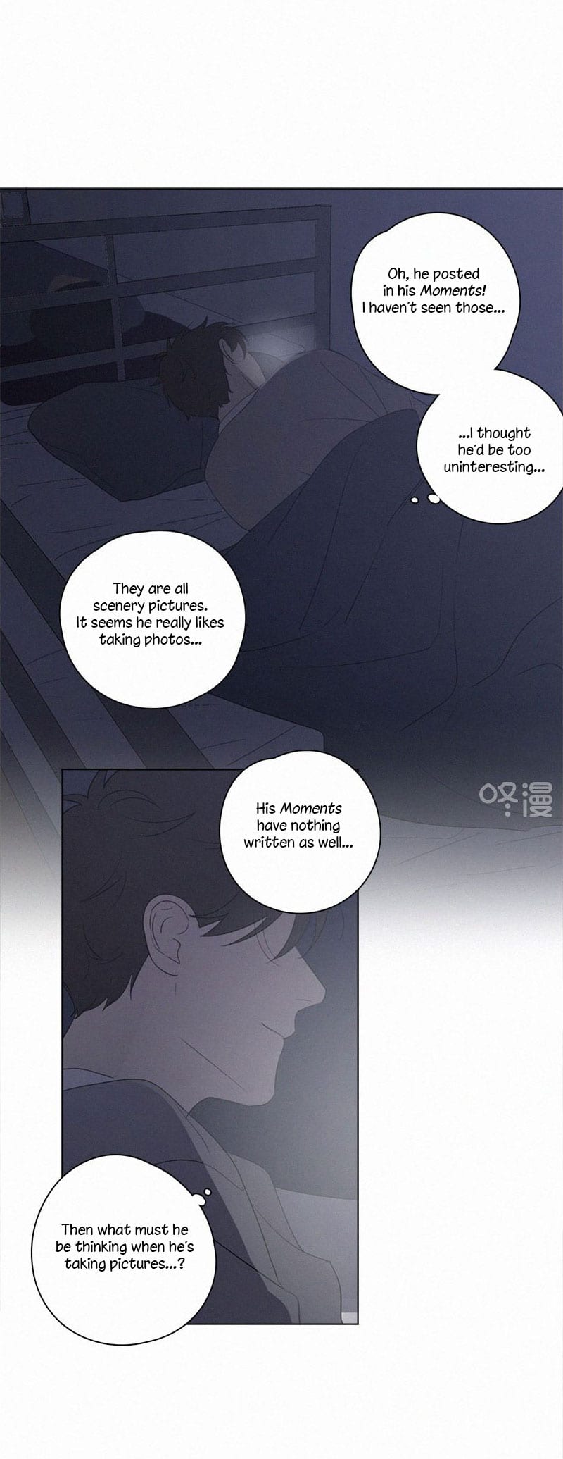 Here-U-Are-By-D-Jun-Part-3-Eng page 20