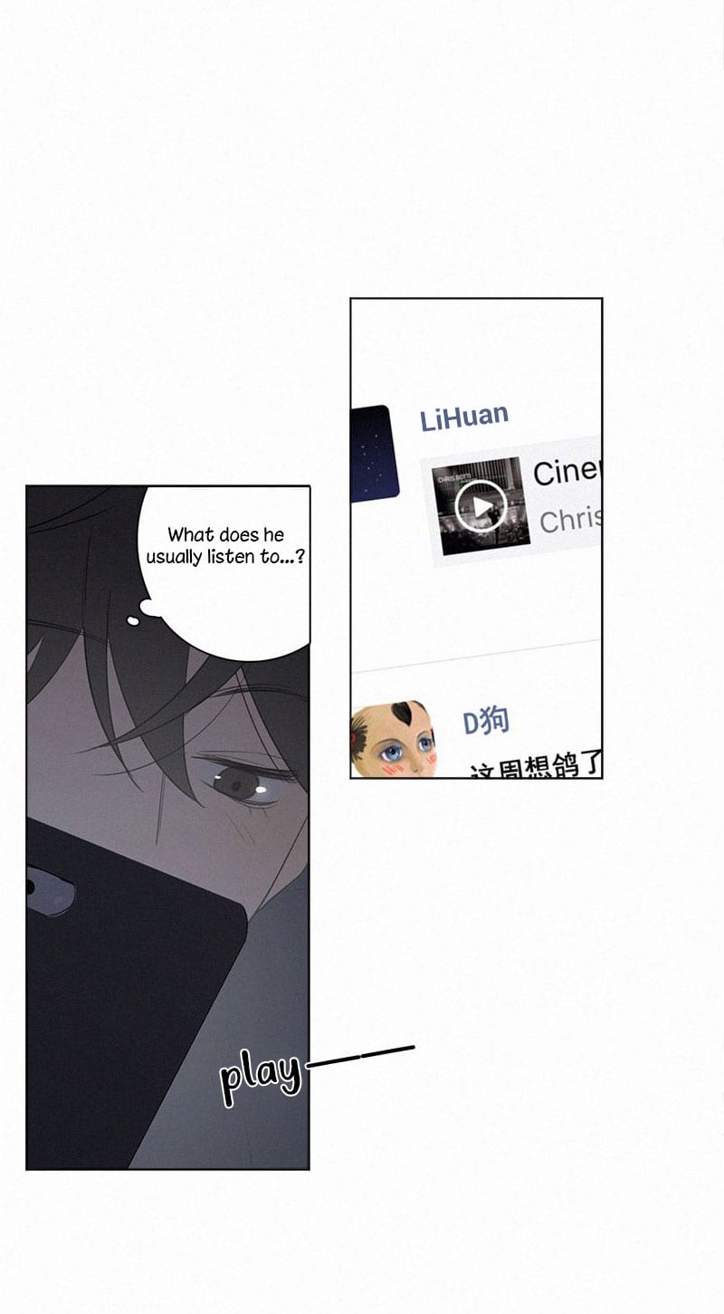 Here-U-Are-By-D-Jun-Part-3-Eng page 21