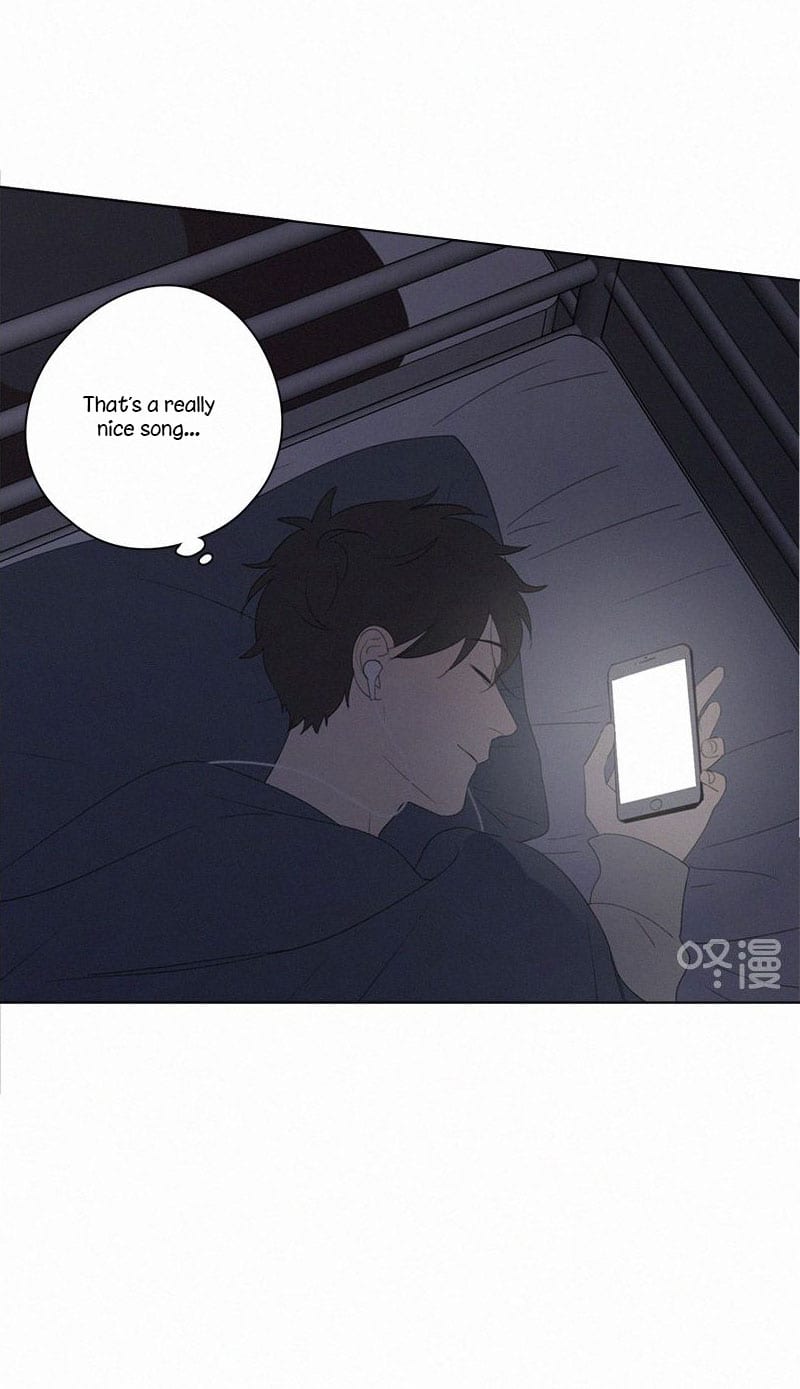 Here-U-Are-By-D-Jun-Part-3-Eng page 22
