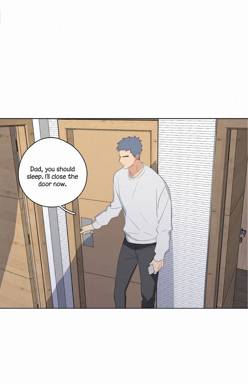 Here-U-Are-By-D-Jun-Part-3-Eng page 23