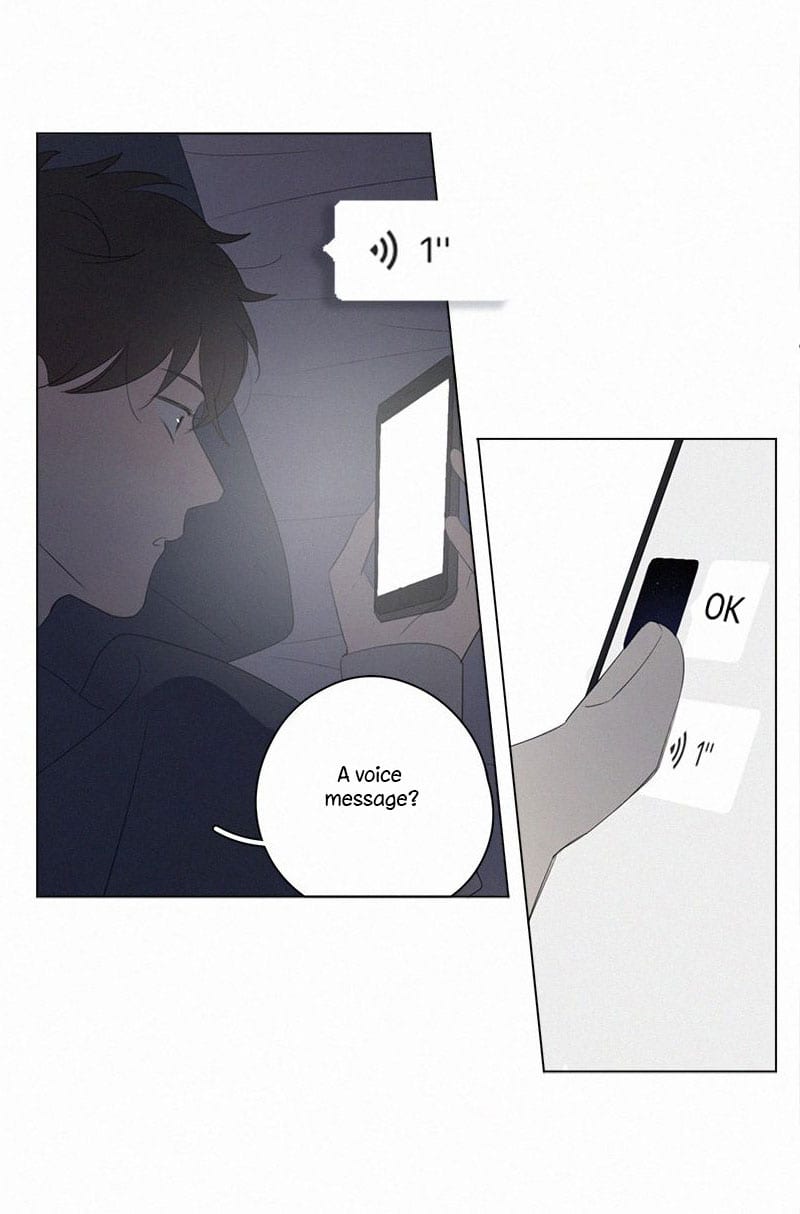 Here-U-Are-By-D-Jun-Part-3-Eng page 27