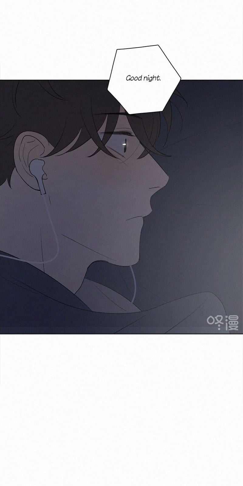 Here-U-Are-By-D-Jun-Part-3-Eng page 28