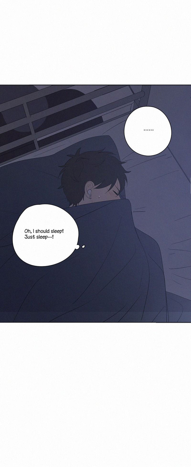 Here-U-Are-By-D-Jun-Part-3-Eng page 29