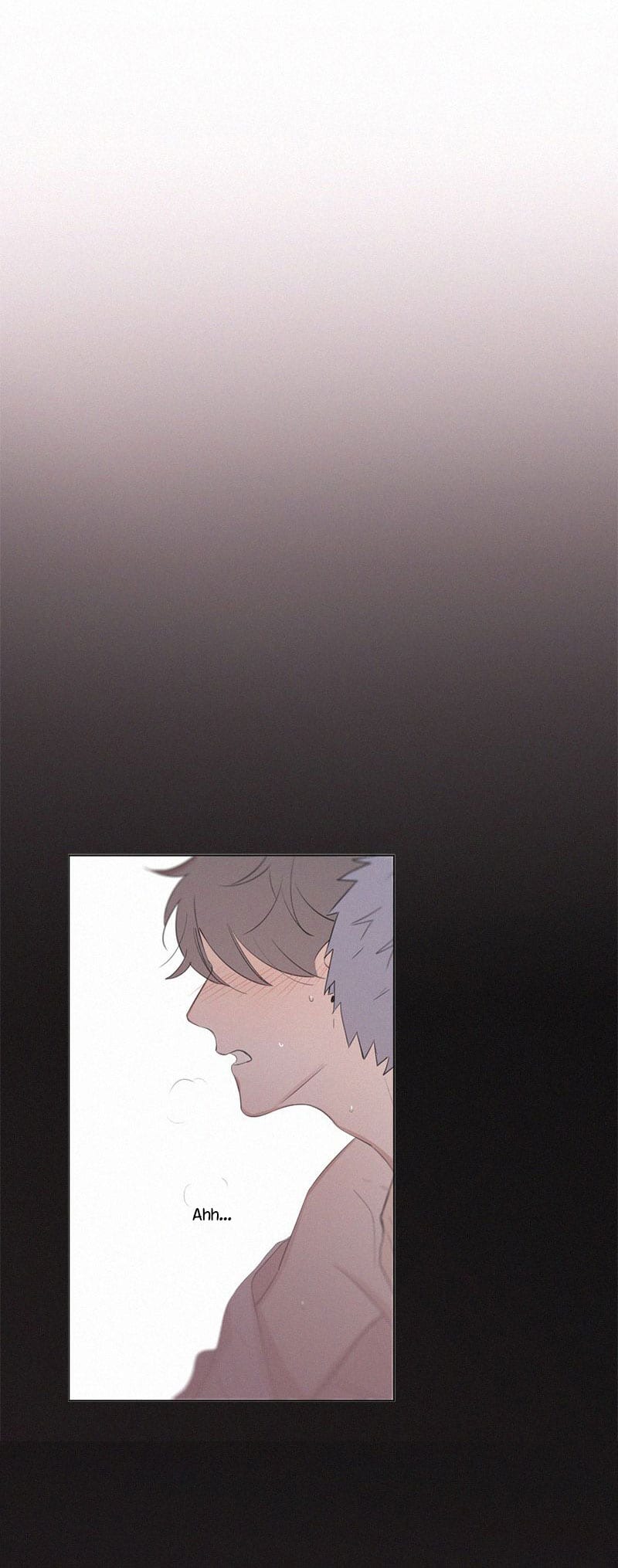 Here-U-Are-By-D-Jun-Part-3-Eng page 30