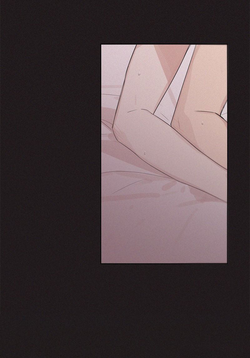 Here-U-Are-By-D-Jun-Part-3-Eng page 33