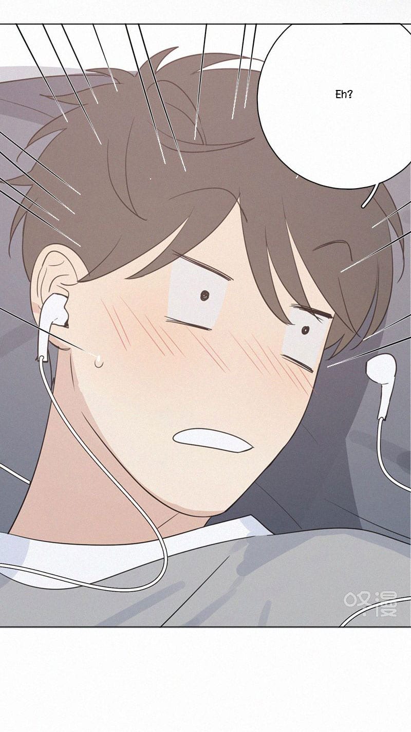 Here-U-Are-By-D-Jun-Part-3-Eng page 36
