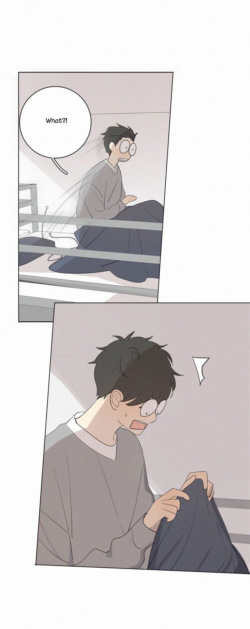 Here-U-Are-By-D-Jun-Part-3-Eng page 37