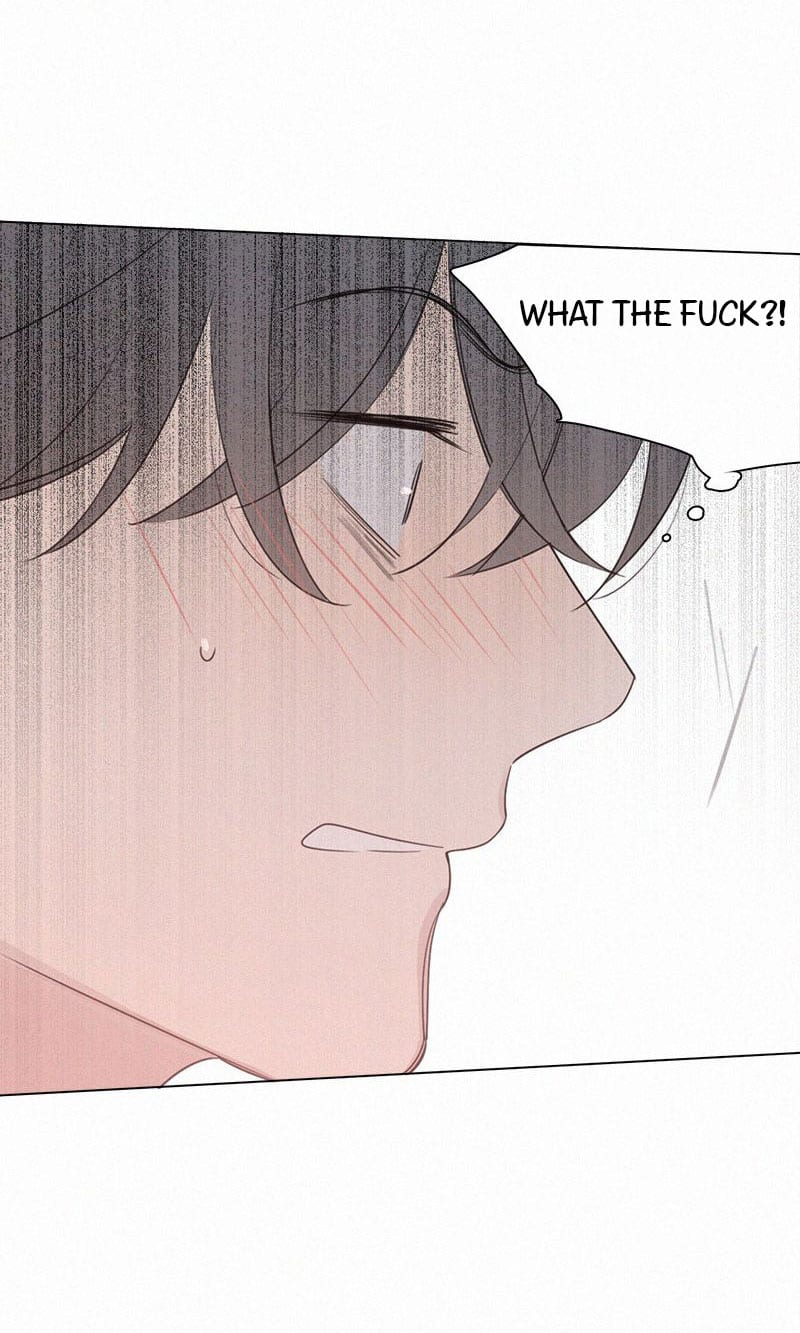 Here-U-Are-By-D-Jun-Part-3-Eng page 38