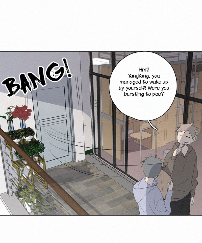 Here-U-Are-By-D-Jun-Part-3-Eng page 39