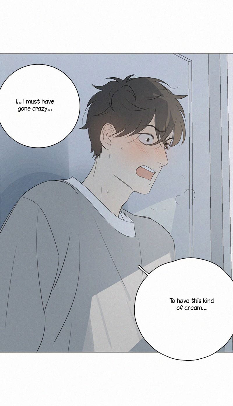 Here-U-Are-By-D-Jun-Part-3-Eng page 41