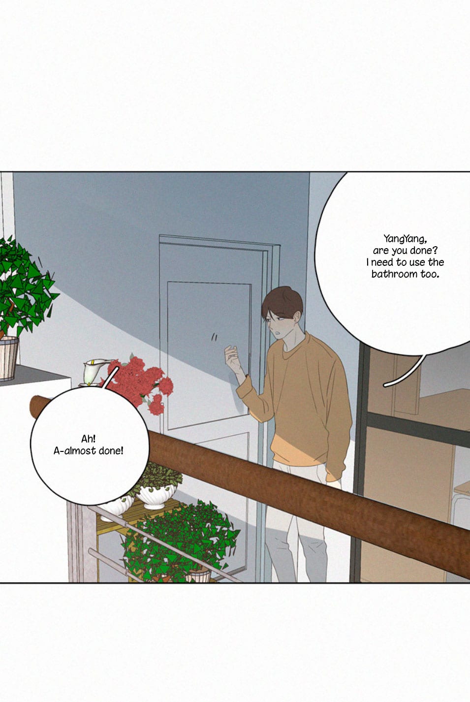 Here-U-Are-By-D-Jun-Part-3-Eng page 2