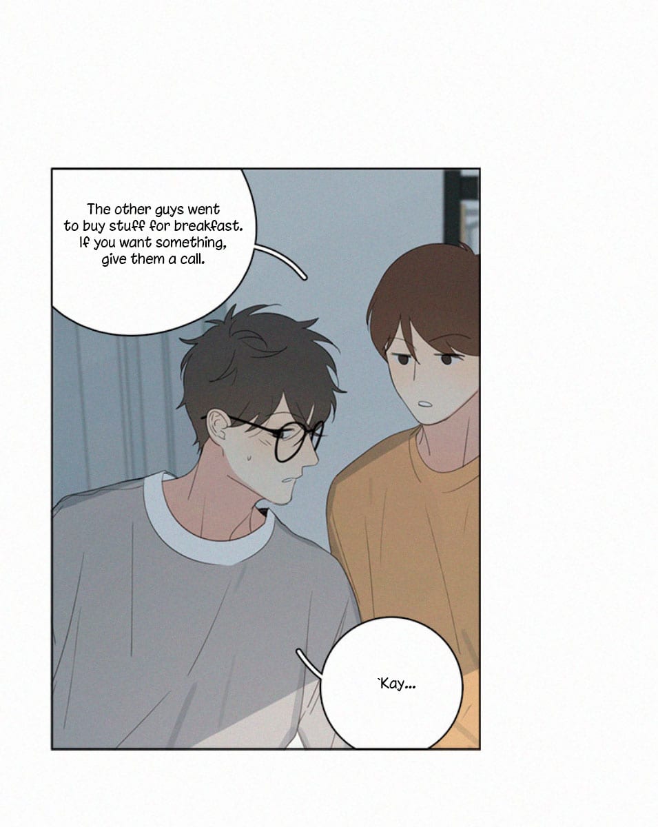 Here-U-Are-By-D-Jun-Part-3-Eng page 3