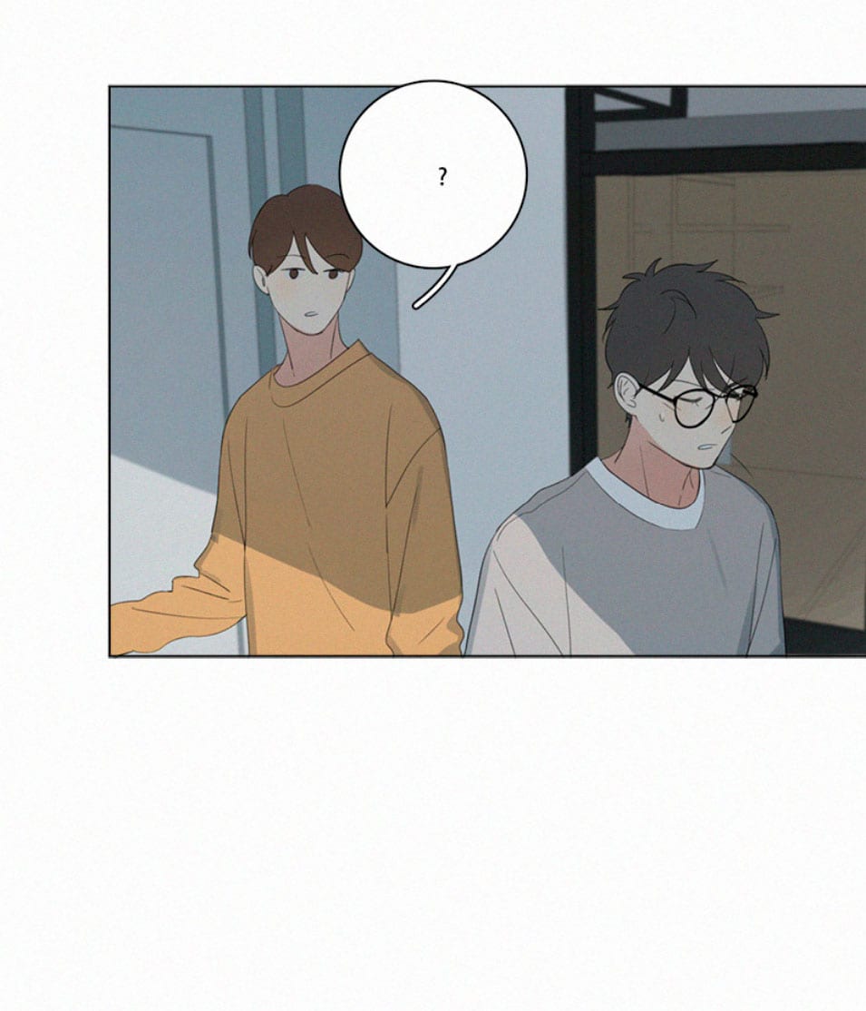 Here-U-Are-By-D-Jun-Part-3-Eng page 4