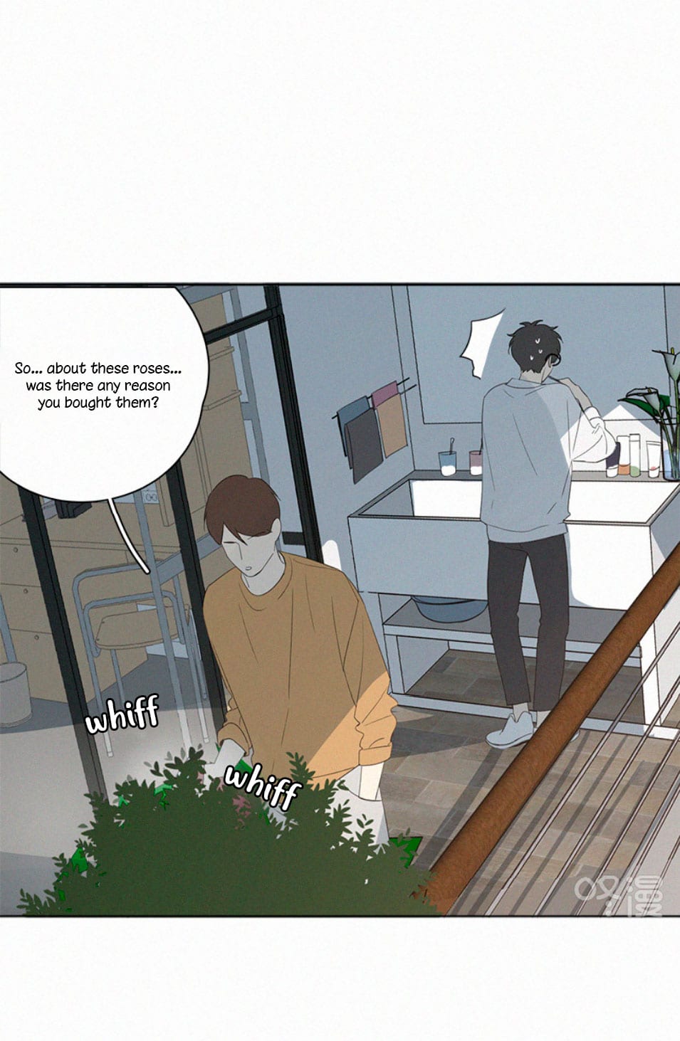 Here-U-Are-By-D-Jun-Part-3-Eng page 5