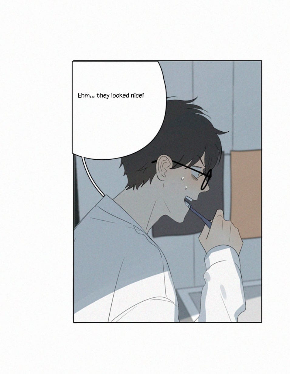 Here-U-Are-By-D-Jun-Part-3-Eng page 6