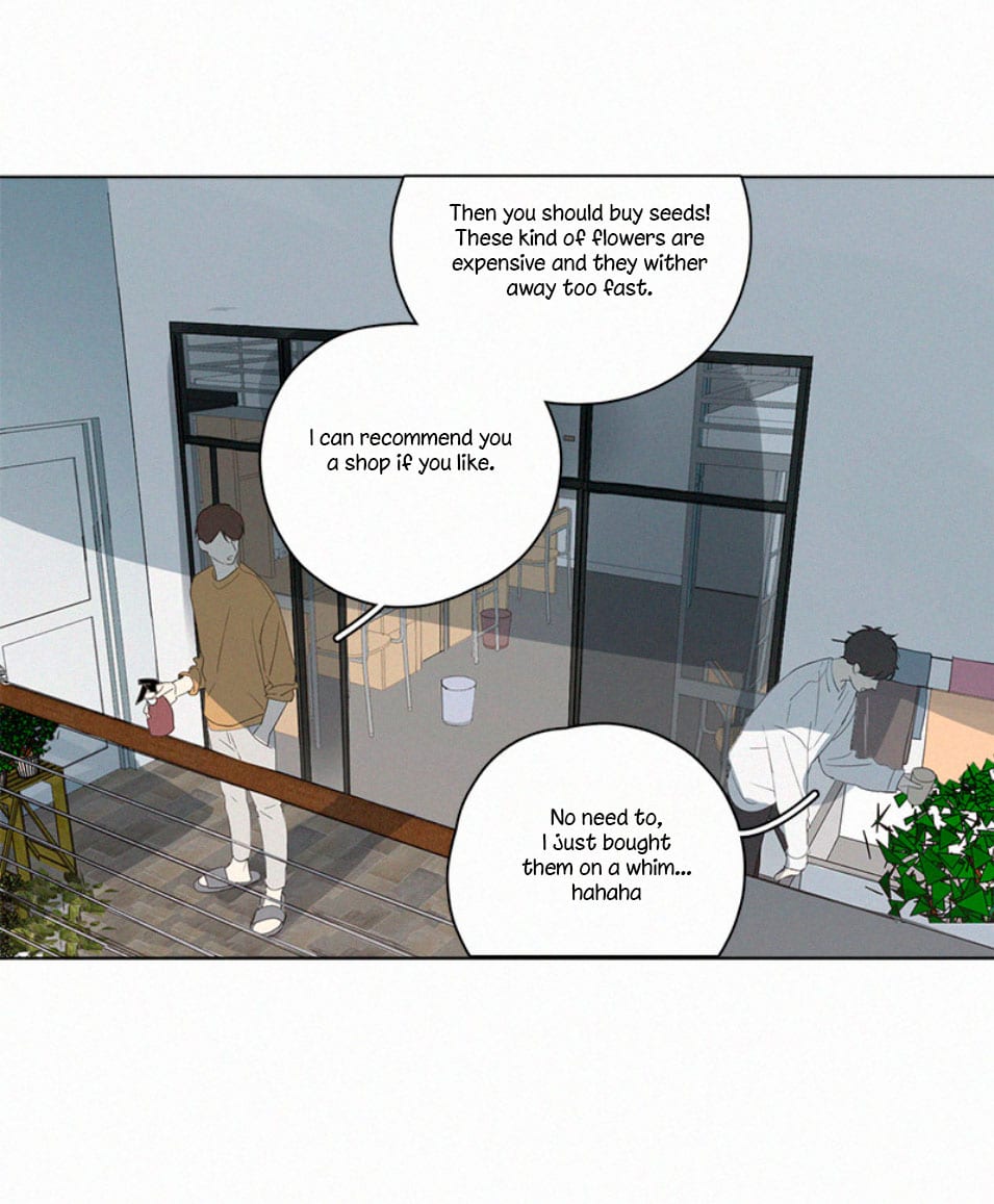 Here-U-Are-By-D-Jun-Part-3-Eng page 7