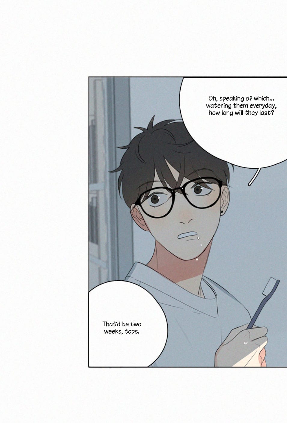 Here-U-Are-By-D-Jun-Part-3-Eng page 8