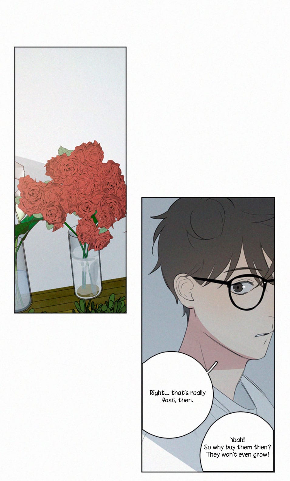 Here-U-Are-By-D-Jun-Part-3-Eng page 9
