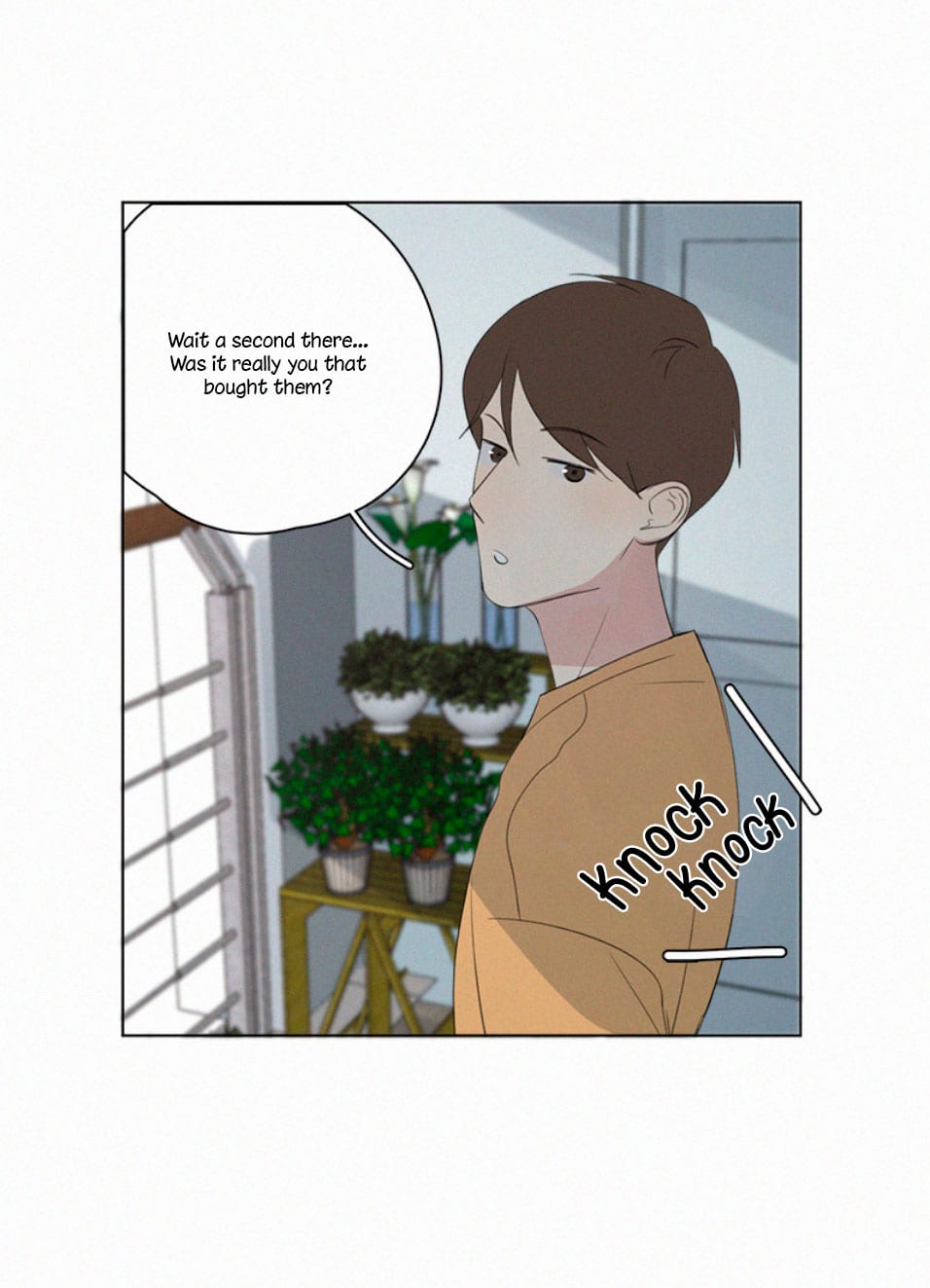 Here-U-Are-By-D-Jun-Part-3-Eng page 10
