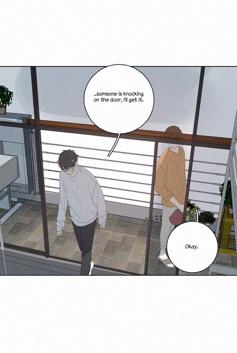 Here-U-Are-By-D-Jun-Part-3-Eng page 11