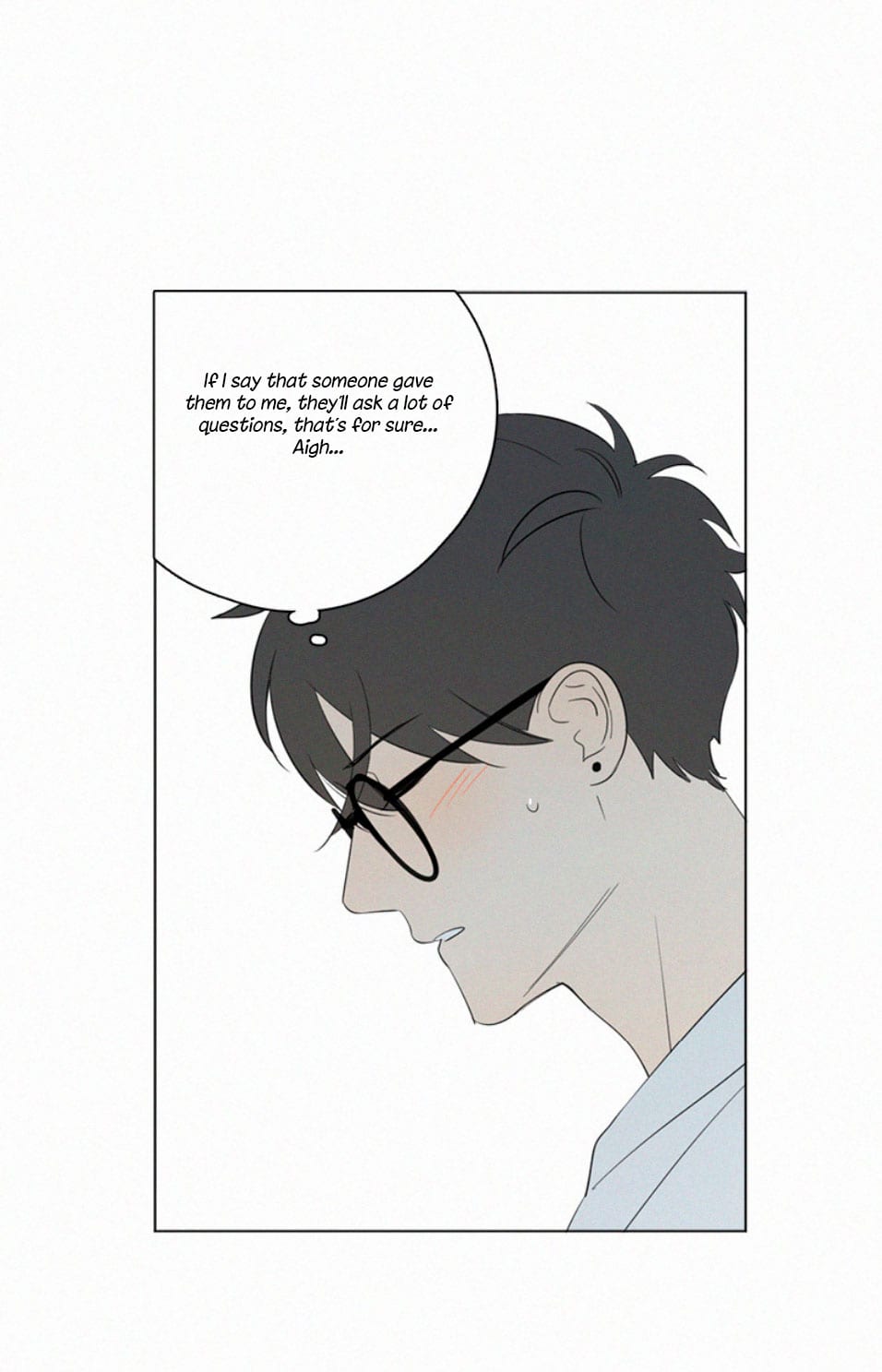Here-U-Are-By-D-Jun-Part-3-Eng page 12