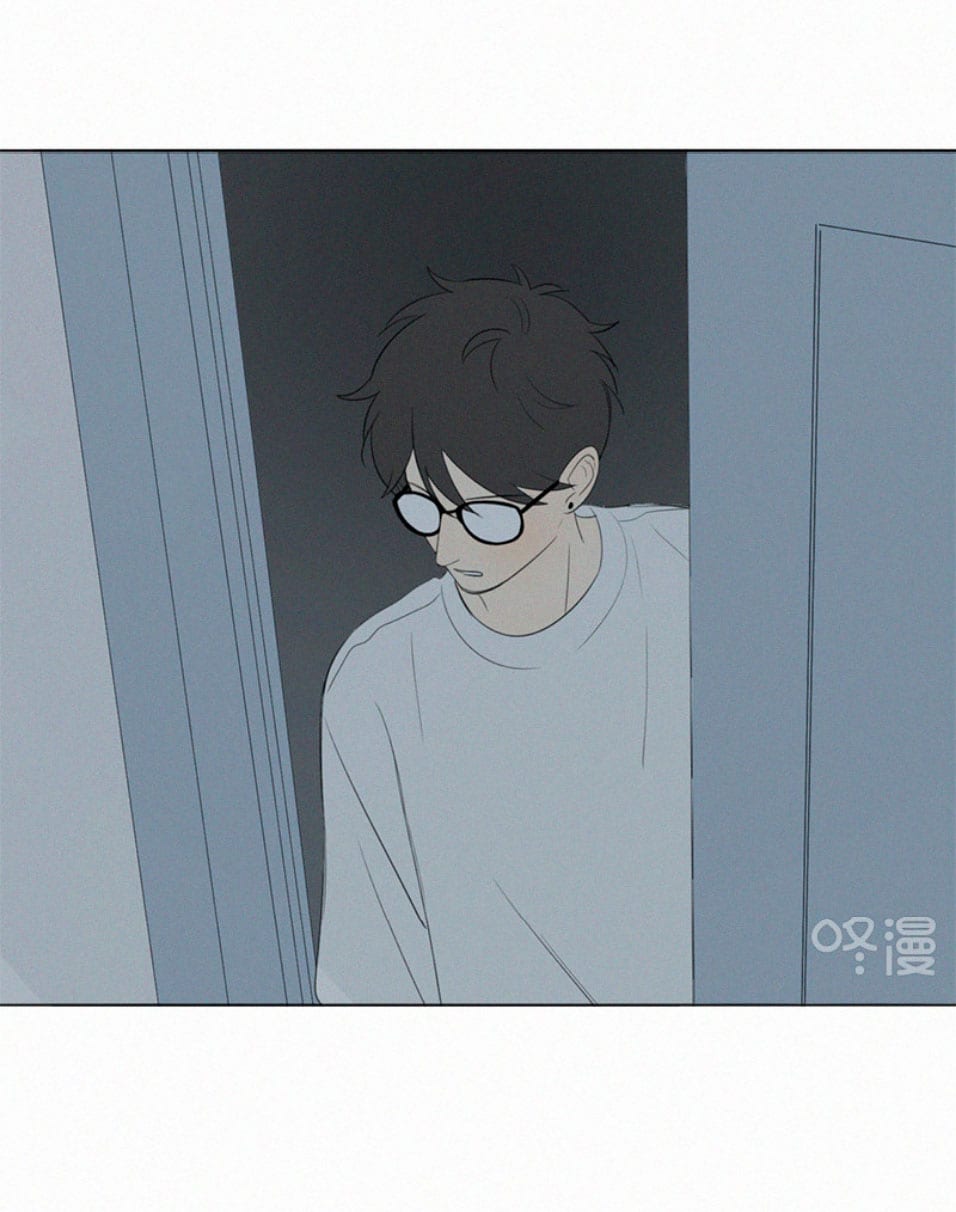 Here-U-Are-By-D-Jun-Part-3-Eng page 13