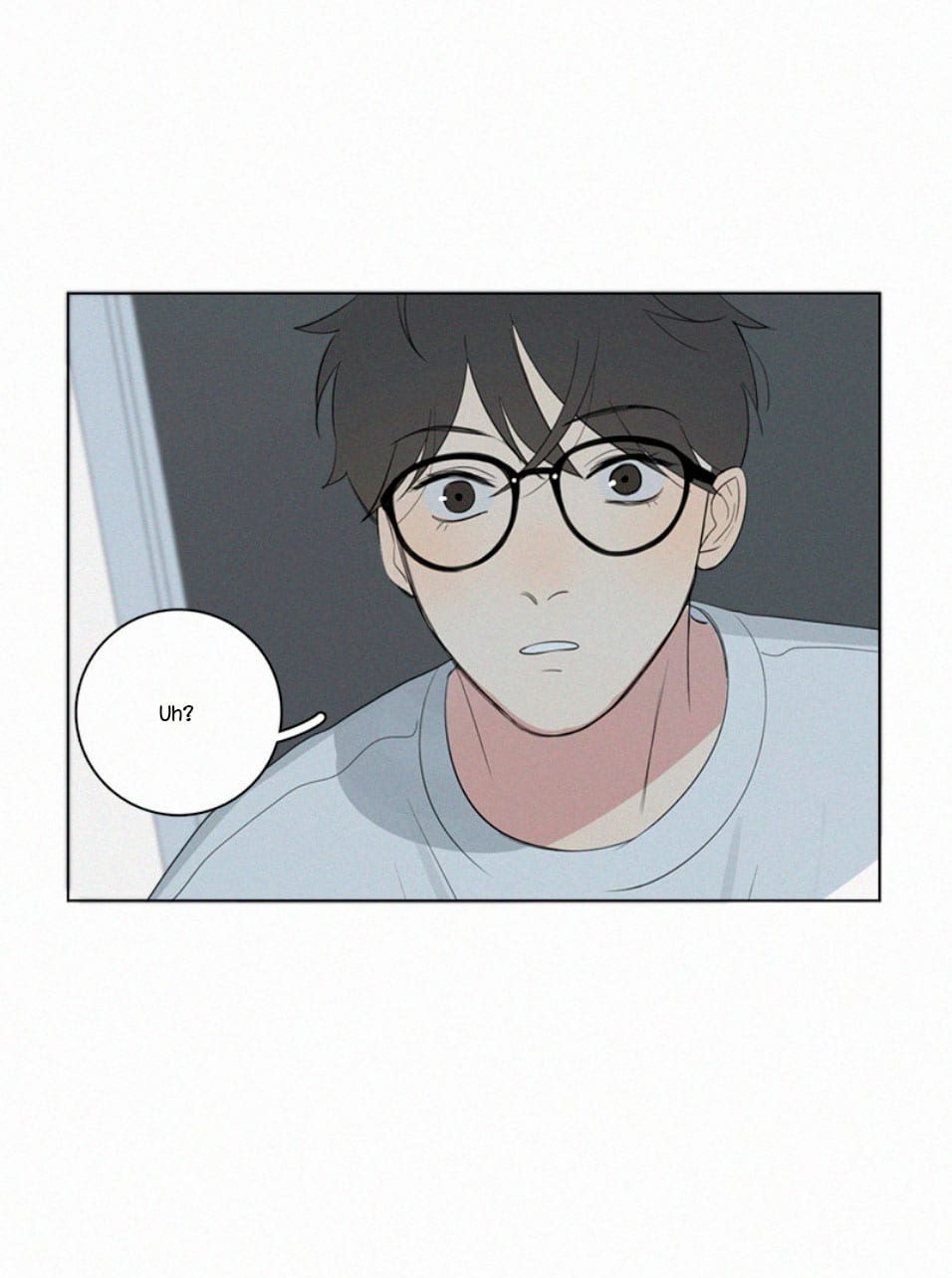 Here-U-Are-By-D-Jun-Part-3-Eng page 14