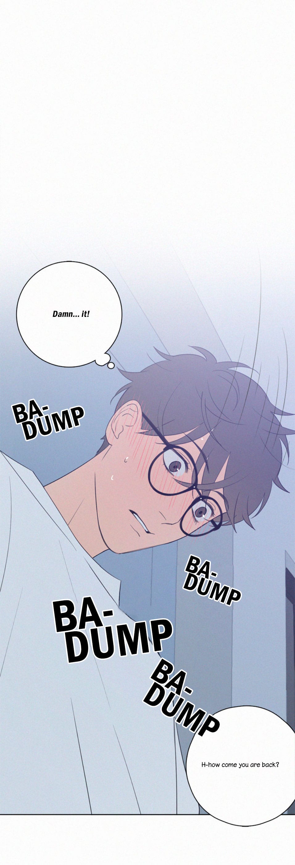 Here-U-Are-By-D-Jun-Part-3-Eng page 19