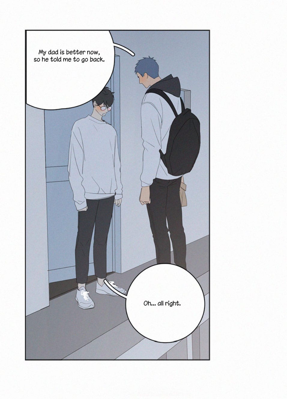 Here-U-Are-By-D-Jun-Part-3-Eng page 20
