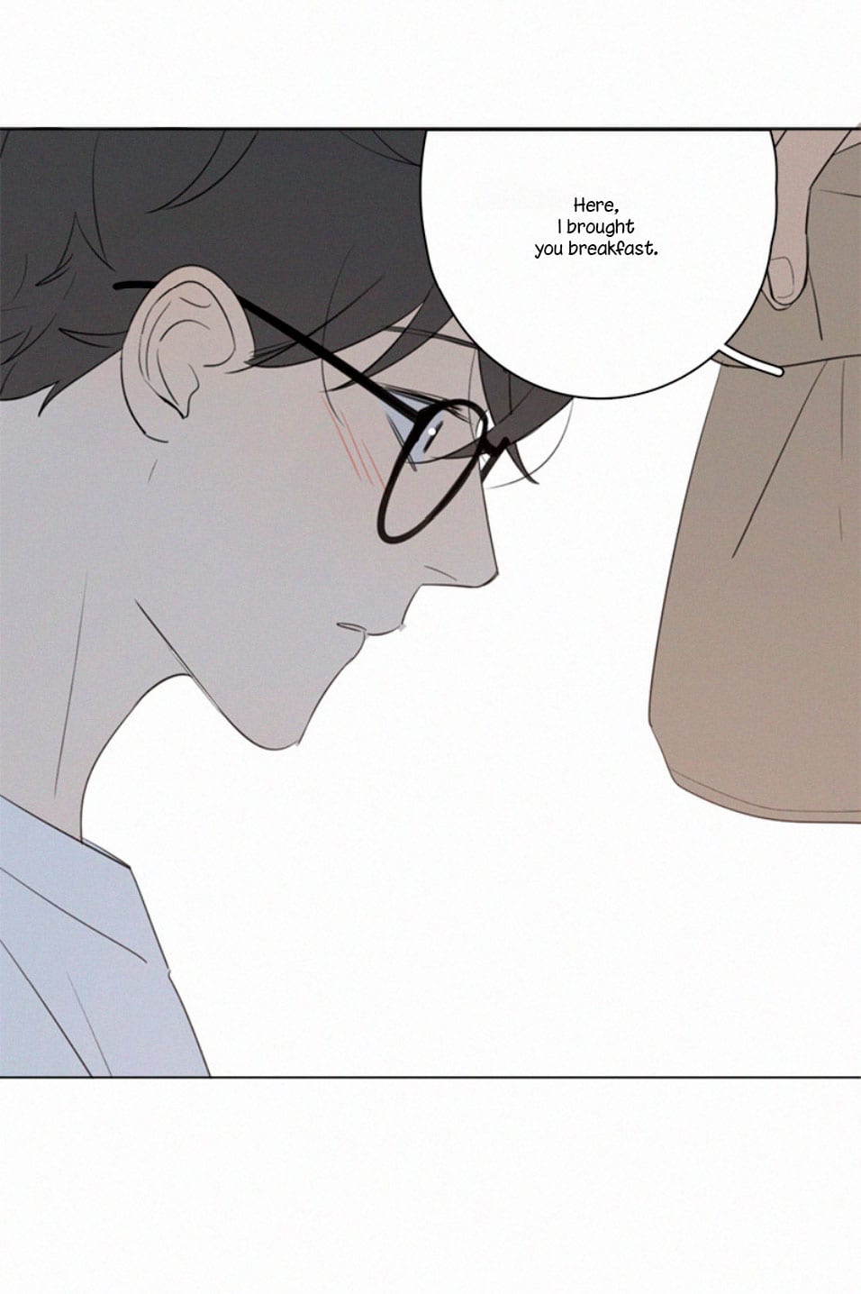 Here-U-Are-By-D-Jun-Part-3-Eng page 21