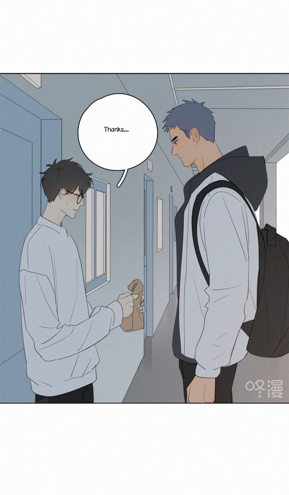 Here-U-Are-By-D-Jun-Part-3-Eng page 22
