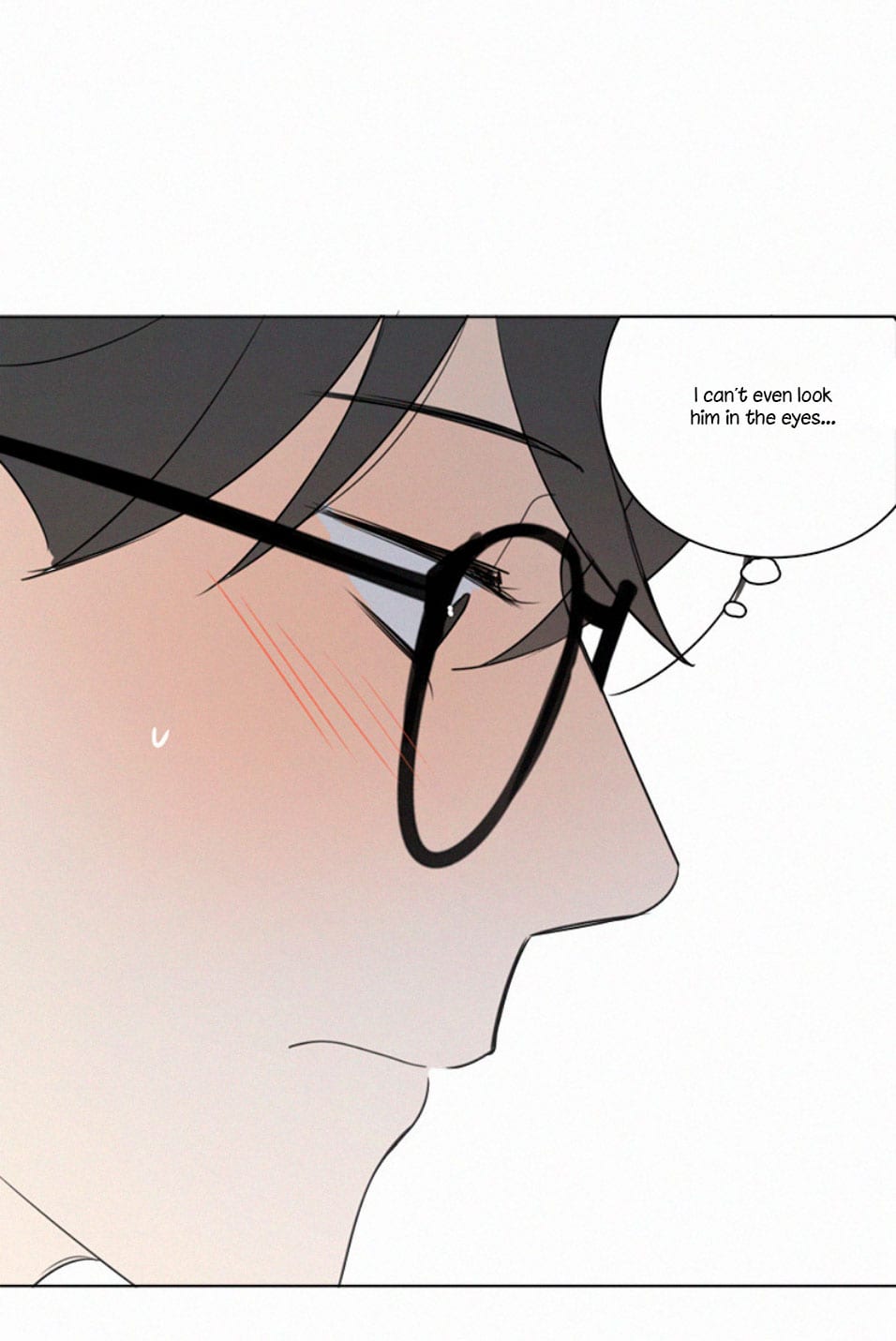 Here-U-Are-By-D-Jun-Part-3-Eng page 23
