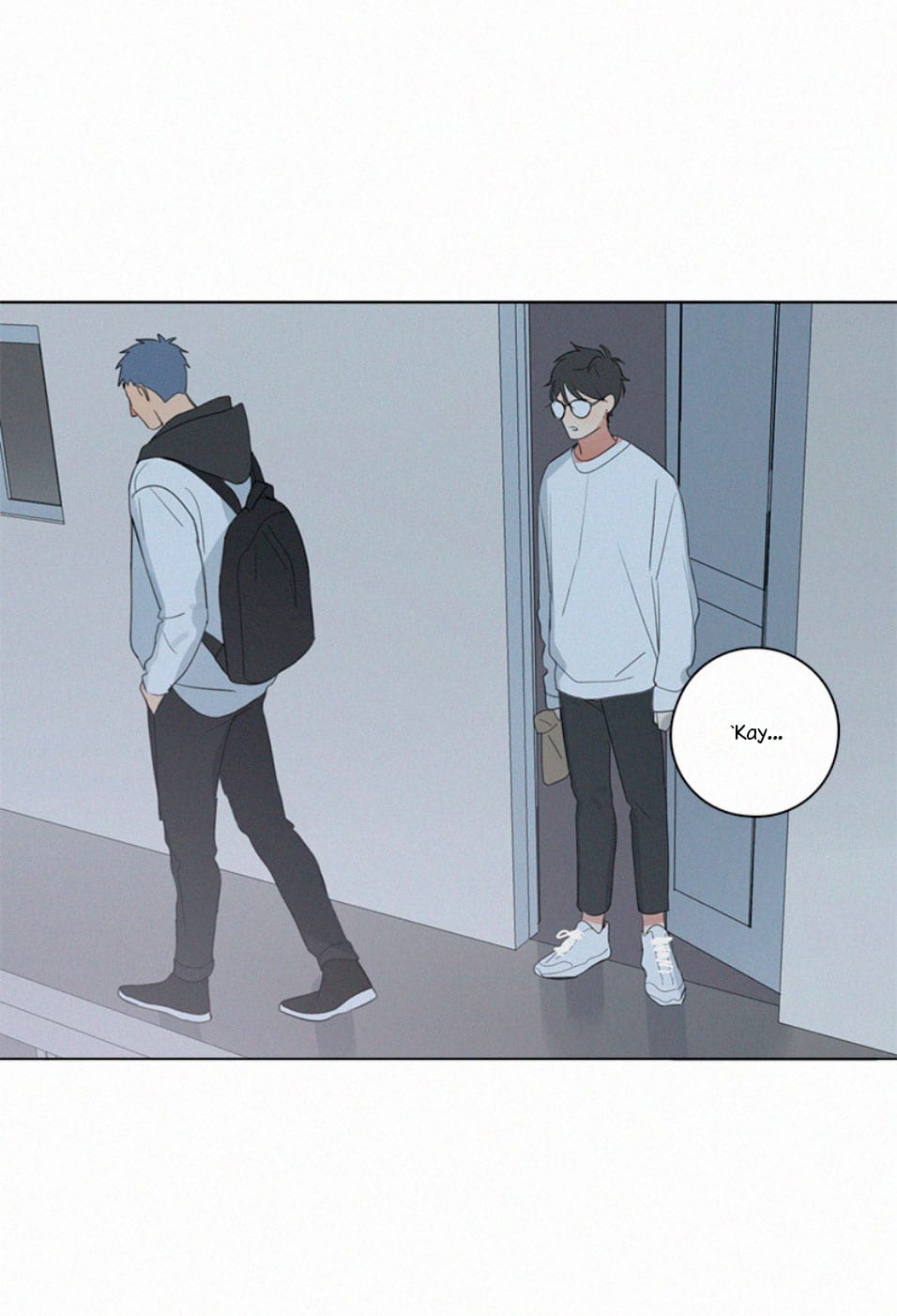Here-U-Are-By-D-Jun-Part-3-Eng page 25
