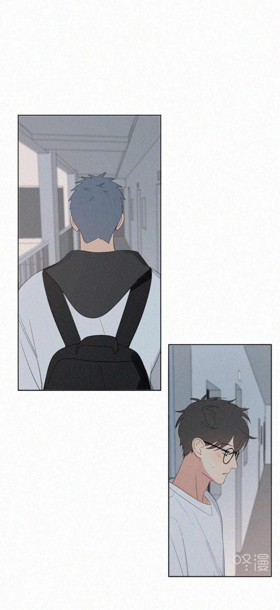 Here-U-Are-By-D-Jun-Part-3-Eng page 26