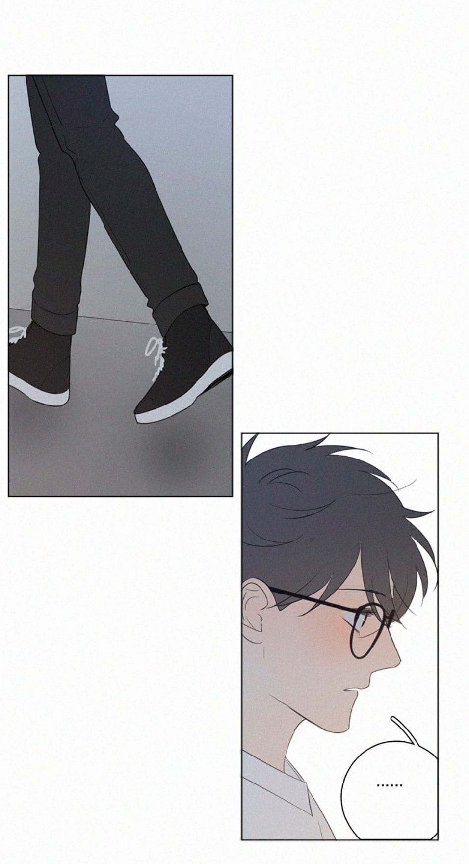 Here-U-Are-By-D-Jun-Part-3-Eng page 27