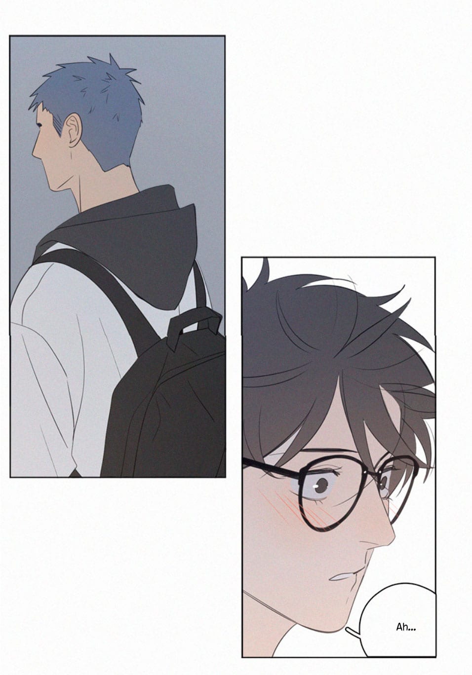 Here-U-Are-By-D-Jun-Part-3-Eng page 28