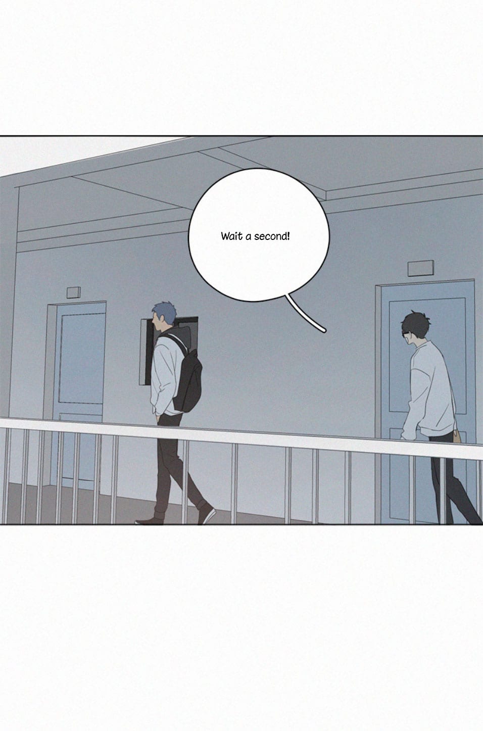 Here-U-Are-By-D-Jun-Part-3-Eng page 30