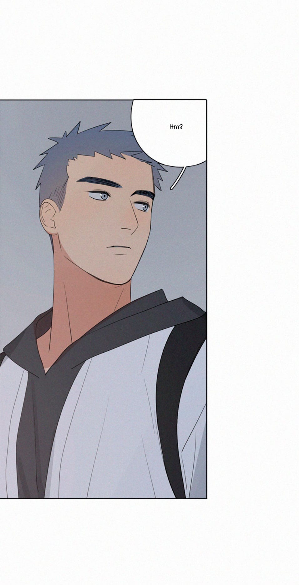 Here-U-Are-By-D-Jun-Part-3-Eng page 31