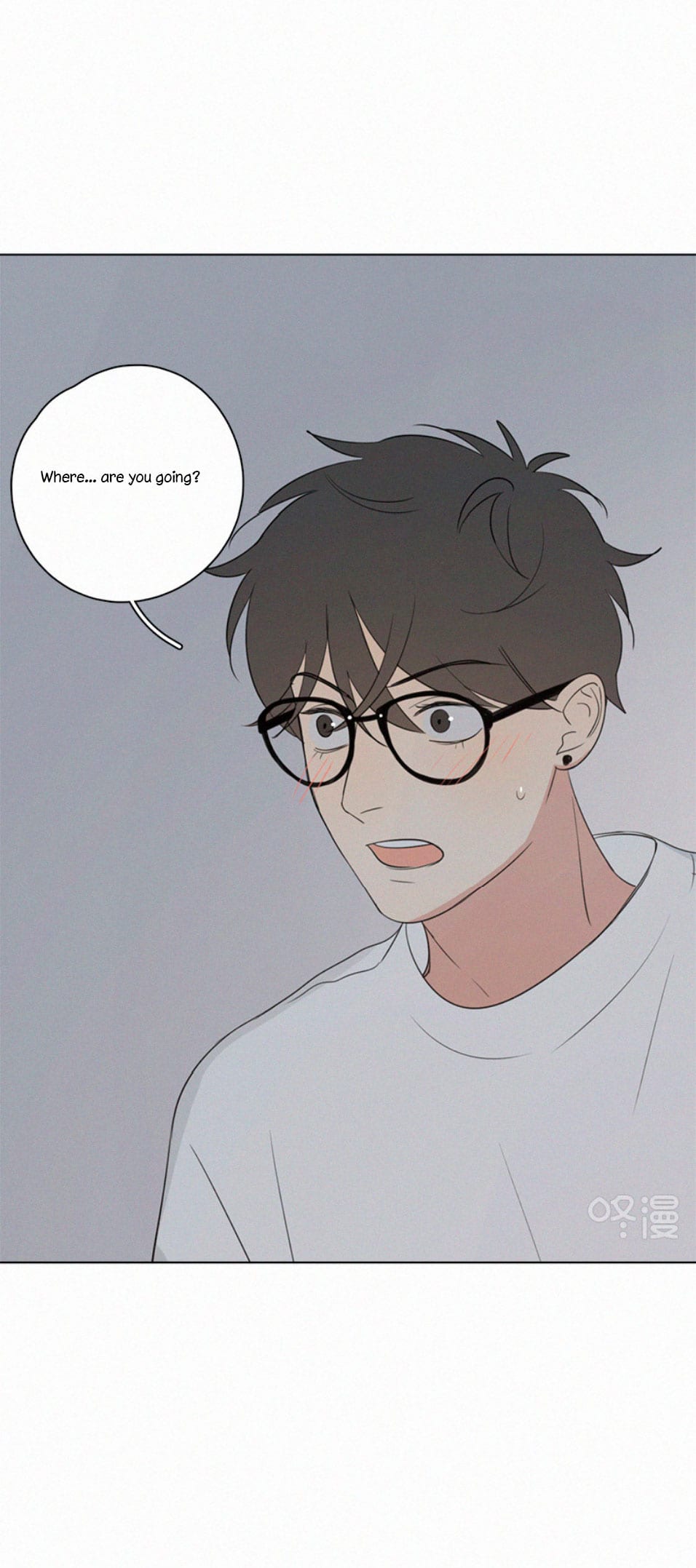 Here-U-Are-By-D-Jun-Part-3-Eng page 32