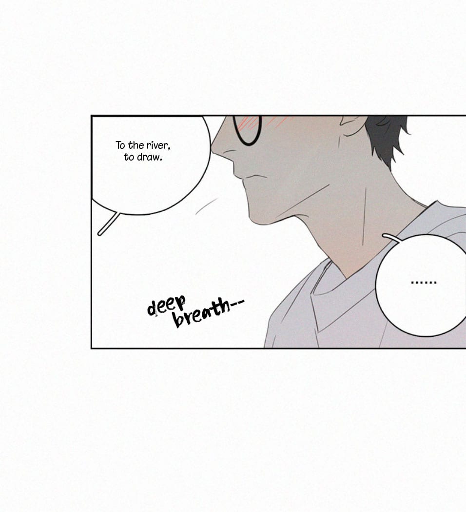 Here-U-Are-By-D-Jun-Part-3-Eng page 33