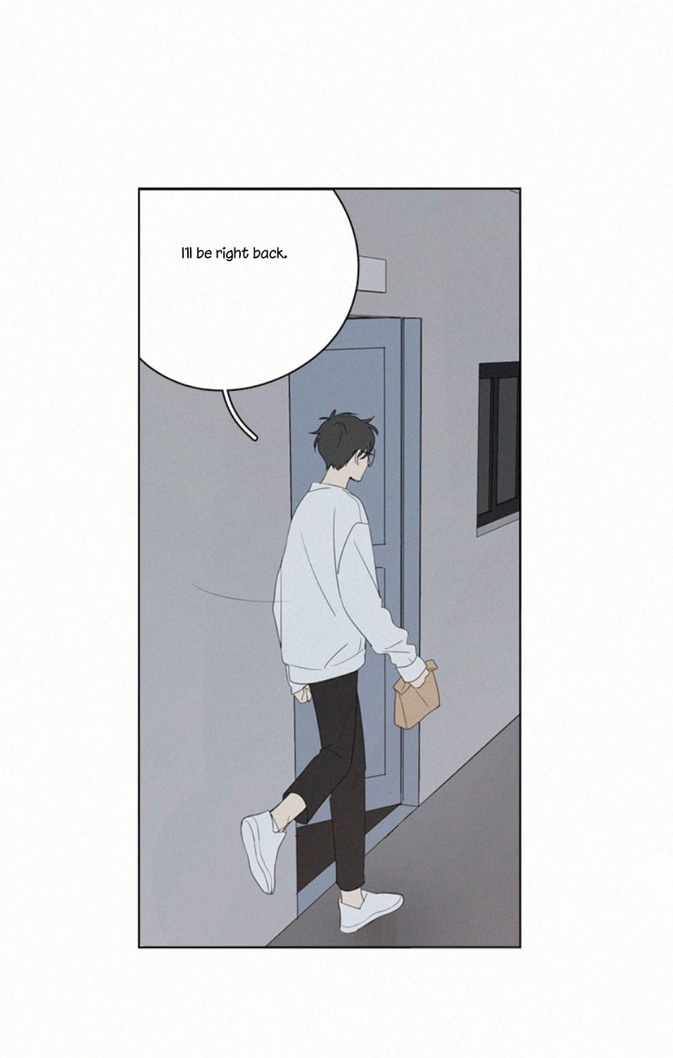 Here-U-Are-By-D-Jun-Part-3-Eng page 34